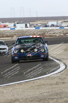 media/Jan-25-2025-CalClub SCCA (Sat) [[03c98a249e]]/Race 3/